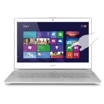 Acer Aspire S7-392-6484 (NX.MBKAA.023) (Intel Core i5-4200U 1.6GHz, 8GB RAM, 256GB SSD, VGA Intel HD Graphics 4400, 13.3 inch Touch Screen, Windows 8.1 64 bit)