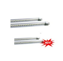 Đèn led tuýp T5 90cm - 9W (bao gồm cả máng)