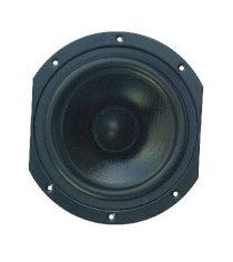 Loa Bass YD166-01 (174)