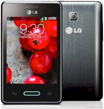 Unlock LG E430