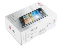 Unlock LG E617G