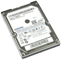 Samsung 750GB 7200rpm -  16MB cache - SATAIII - 2.5 inch
