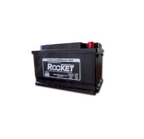 Ắc quy Rocket 59042 (12V-90Ah)