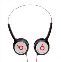 Tai nghe Monster Beats By Dr. Dre MD-922