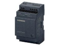  Siemens 15VDC/4A, 6EP1352-1SH02