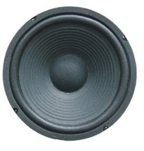 Loa Bass YD250-01 (100)