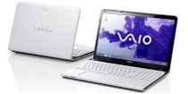 Sony Vaio SVE-151190X/W (Intel Core i7 3612QM, Ram 8GB, HDD 750GB, VGA AMD 7650 2GB, 15.6 inch, Win 7 Home Premium 64bit)