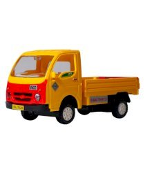 Centy Tata Ace (Open)