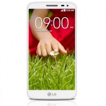 LG G2 mini-D618 White