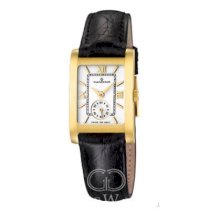 Đồng hồ nữ Candino PO156/A - Vàng 18K