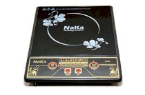 Naka NK68