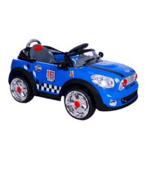 Toysezone Car Mini 118