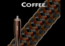 Audio Quest COFFEE (Coaxial)