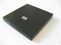 HP DVD-RW USB 2.0 External