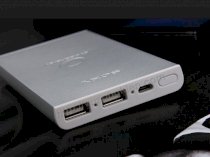 Pin dự phòng Sony cho điện thoại 10000mAh