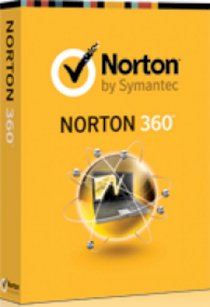 Norton Mobile Security 2014 (NMS)