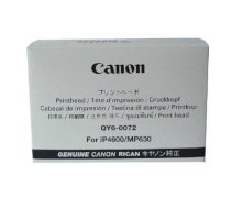 Đầu phun máy in Canon QY6-0072