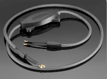 Transparent Reference MM2 Speaker Cable