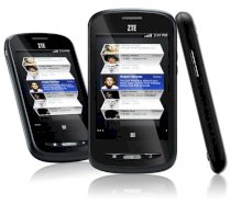 Unlock Zte V860