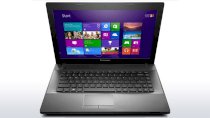 Laptop Lenovo Ideapad G4070 (5940-7142) (Intel Core i5 4200U, 4GB RAM, 500GB HDD, VGA  Intel HD Graphics 4400, 14 inch, DOS)