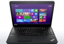 Lenovo ThinkPad S540 (Intel Core i7-4500U 1.8GHz, 4GB RAM, 500GB HDD, VGA ATI Radeon HD 8670M, 15.6 inch, Windows 8 64 bit)