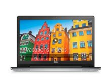 Dell Inspiron 17 5748 (DNCWH2408B) (Intel Core i5-4210U 1.7GHz, 8GB RAM, 1TB HDD, VGA Intel HD Graphics 4400, 17.3 inch, Windows 8.1 64 bit)