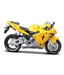 Bburago 1:18 Honda CBR 600RR Motorcycle
