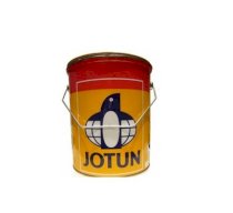 Sơn sàn chịu tải trọng nặng, chống trượt Jotun Jotafloor Glass Flake