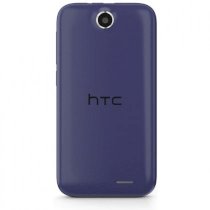 HTC Desire 310 Blue