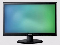 AOC E2450SWD 24 inch