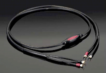 Transparent Musiclink - MusicWave Speaker Cable