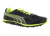  Puma Faas Lite Mesh Spikeless Shoes