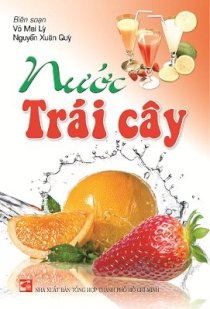 Nước trái cây