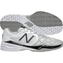 New Balance Men's 996 Tennis Shoe