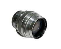 Lens MF Helios 40-2H 85mm F1.5