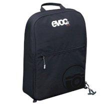 EVOC CB Camera Block 12L black