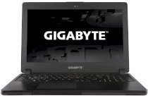 Gigabyte P35W v2-CF1 (Intel Core i7-4710HQ 2.5GHz, 8GB RAM, 1128GB (1TB HDD + 128GB SSD), VGA NVIDIA GeForce GTX 8760M, 14 inch, Windows 8.1)