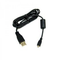 GoPro USB Ladekabel 1 Meter