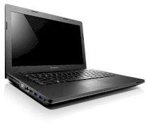 Lenovo Idepad G4070 (5941-4338) (Intel Pentium 3558U, 2GB RAM, 500GB HDD, VGA  Intel HD Graphics 4400, 14 inch, DOS)