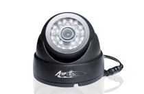 Aopvision AOP-DV342/G33