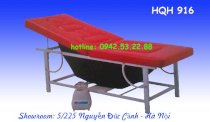 Giường massage HQH 916