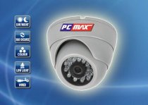 Pcmax PCM201-480R