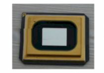 Chip DMD235-P1076-7282