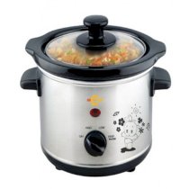 BBcooker BB-15L