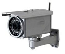 Ptcctv PT-P207MDW