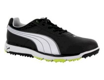  Puma Faas Grip 2.0 Spikeless Shoes