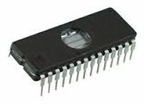 Chip Bootrom cho LAN TP 3269