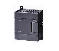 Module Siemens S7-200, EM221, 8DI, 120/230VAC, 6ES7221-1EF22-0XA0