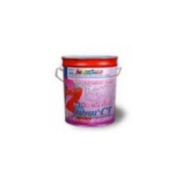 Sơn lót silicate chịu nhiệt Jones Zing-S 1kg