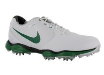  Nike Lunar Control Limited Edition Golf Shoes